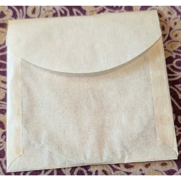 Ernie Ball Custom Gauge Single Guitar String .054 - 1154 Made in USA - Picture 2 of 2